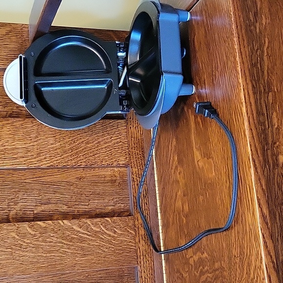 GT Xpress 101 - Picture 3 of 16